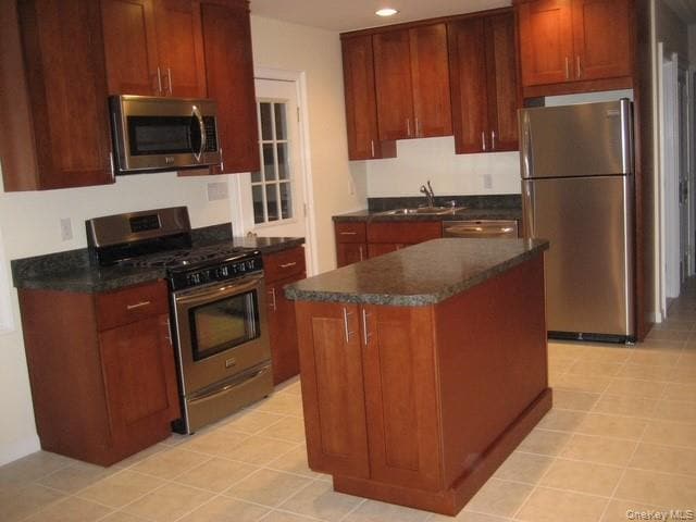 Foto del edificio - 86 Brookline Ave