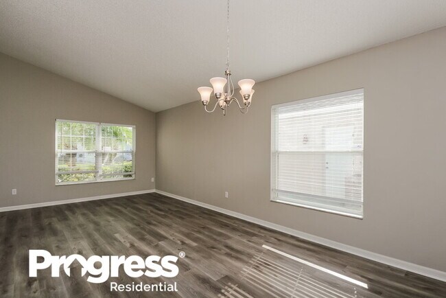Foto del edificio - 2587 Brookstone Dr