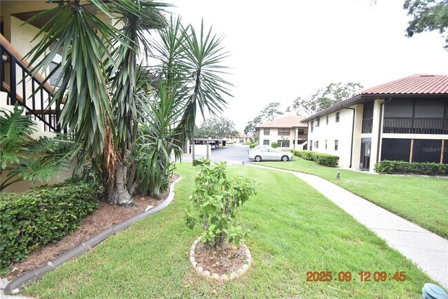 Foto del edificio - 2306 Hammock Pine Blvd