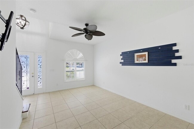 Building Photo - 4118 Woodacre Ln