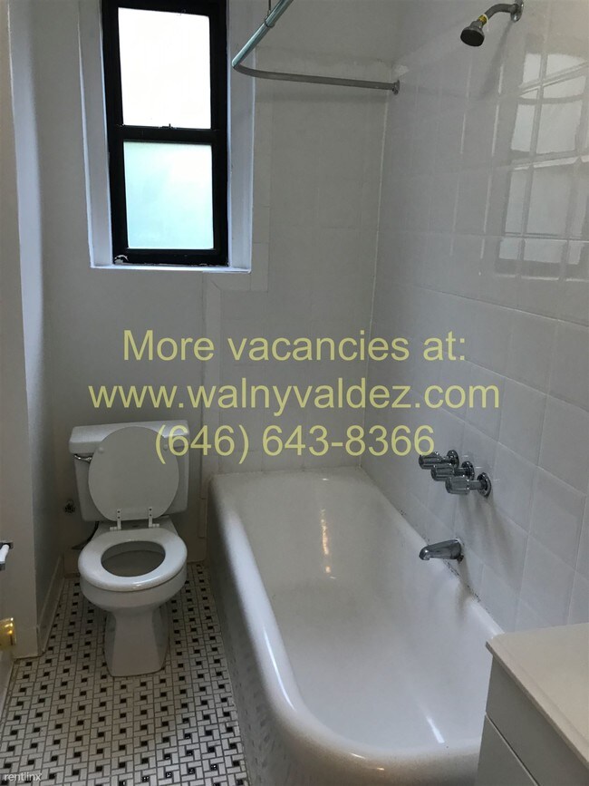 Building Photo - 1 br, 1 bath  - 2134 Wallace Ave