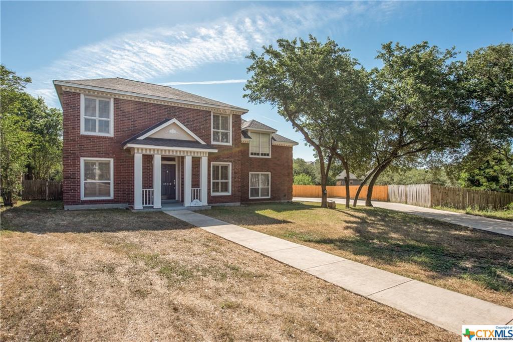 25118 Flaming Arrow, San Antonio, TX 78258 House for Rent in San