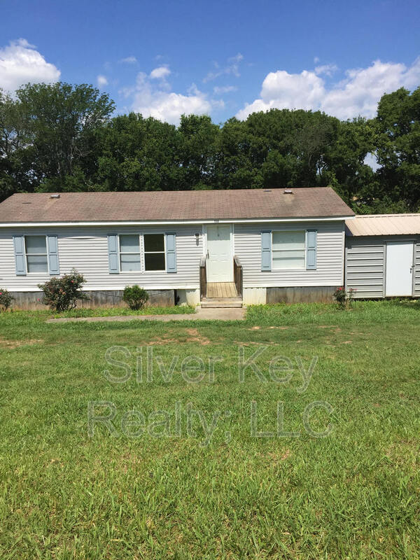 Foto principal - 130 Crowe Hill Cir