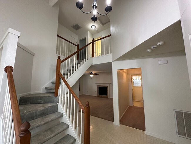Foto del edificio - Call or Text Amanda Tate for more informat...