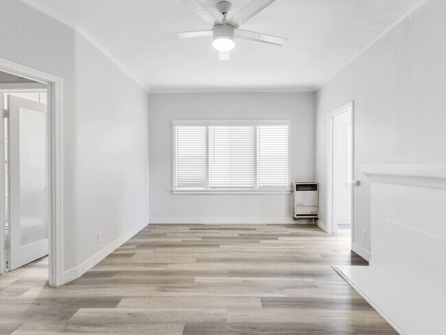 Foto del edificio - 608 W 6th St