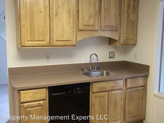 Foto del edificio - 10 Wicker Ct