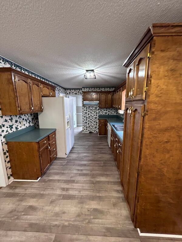 Foto del edificio - 2016 Amanda Ln