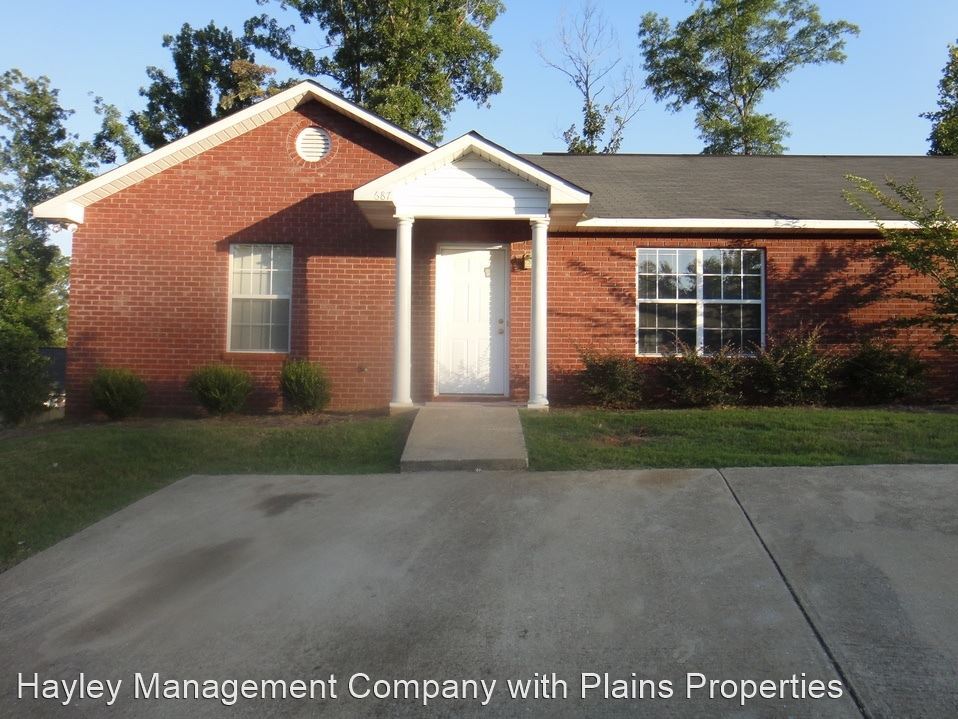 Foto principal - 3 br, 3 bath House - 697 Yeager Lane