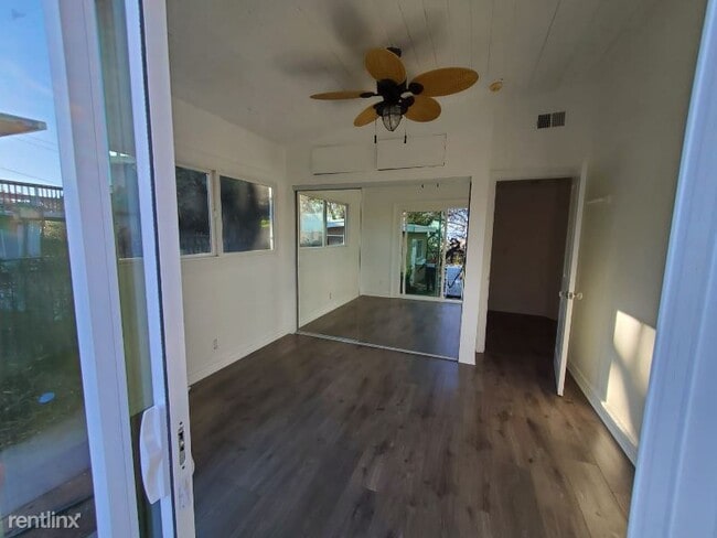 Building Photo - 2 br, 1 bath House - 90 Vista Circle Drive