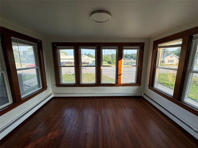 Foto del edificio - 4258 W Ridge Rd