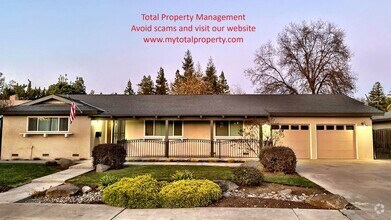 Building Photo - 3034 W Mill Creek Dr
