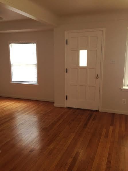 Building Photo - 3 br, 1 bath House - 1831 15th St
