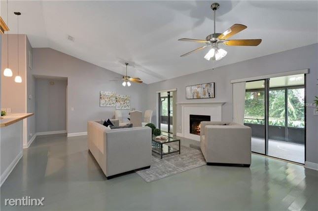 Foto del edificio - 3 br, 2 bath House - 9243 Palm Tree Dr