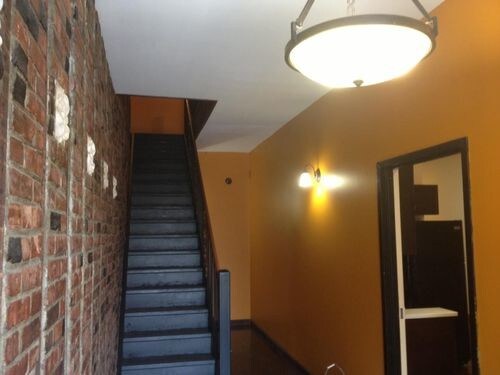Foto del edificio - 159 27th St