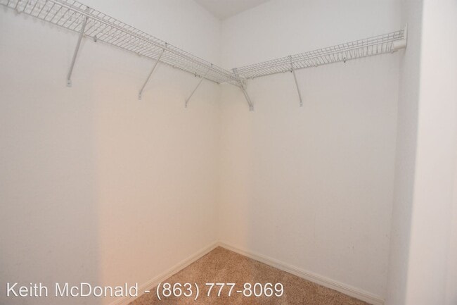 Building Photo - 4 br, 2 bath House - 1845 Farrington Drive