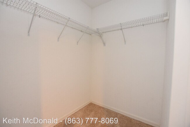 Foto del edificio - 4 br, 2 bath House - 1845 Farrington Drive