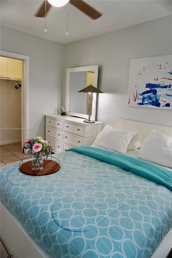 1845 Pembroke Rd Unit 29, Hollywood, FL 33020 Condo for Rent in