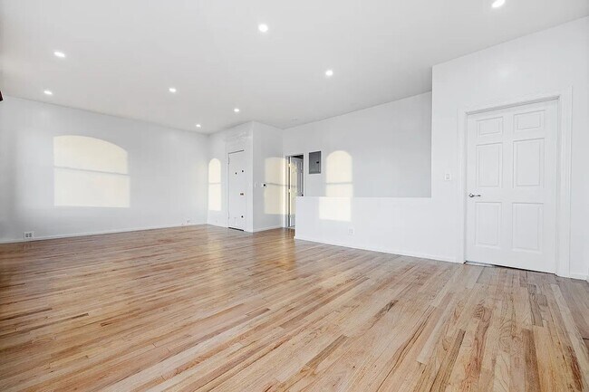 Foto del edificio - 391 West Street