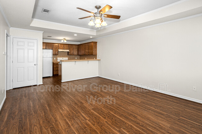 Foto del edificio - 204 Paschall Blvd