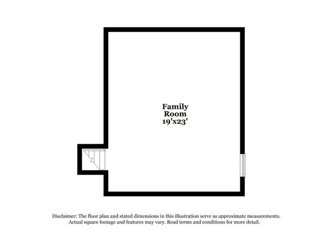 Building Photo - 1308 Georgetown Dr