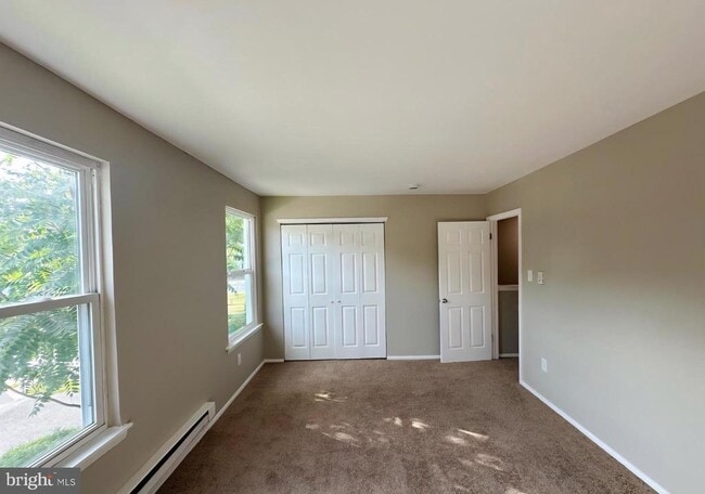 Building Photo - 574 Loch Lomond Dr