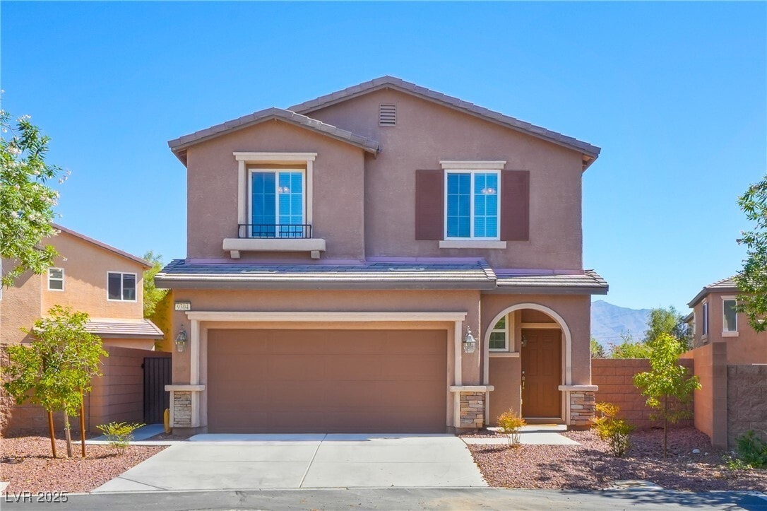 Foto principal - 9304 Golden Lad Ave