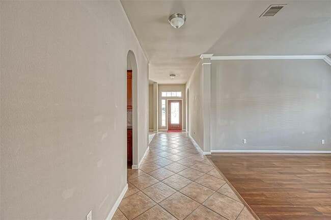 Building Photo - 26606 Boulder Cove Ct