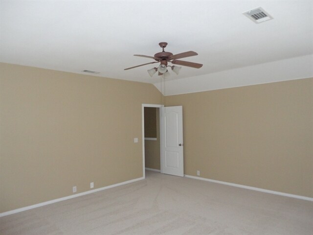 Building Photo - 8683 Dancliff Dr