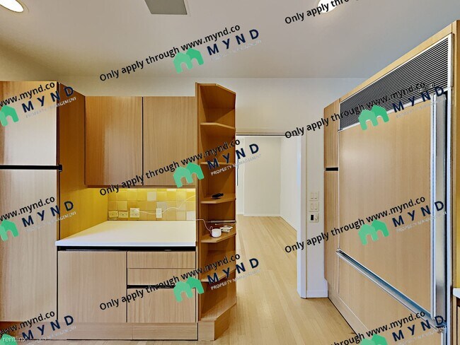 Building Photo - 3 br, 2.5 bath House - 6681 Charing Cross Rd