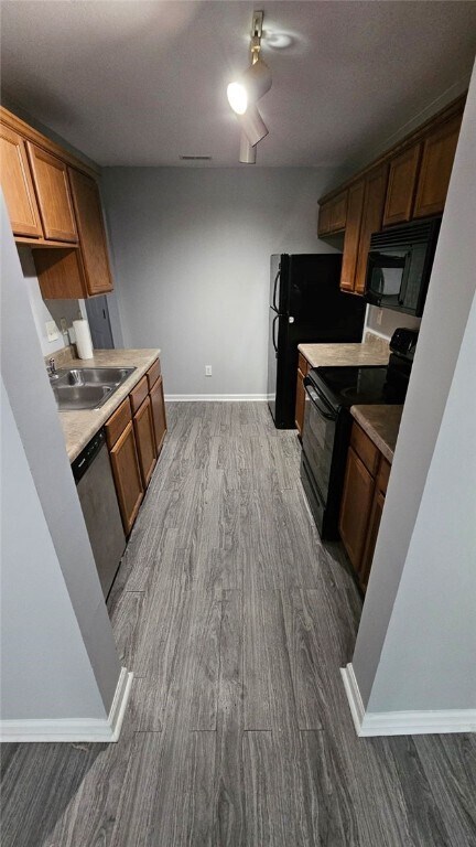 Foto del edificio - 735 Bellview Way