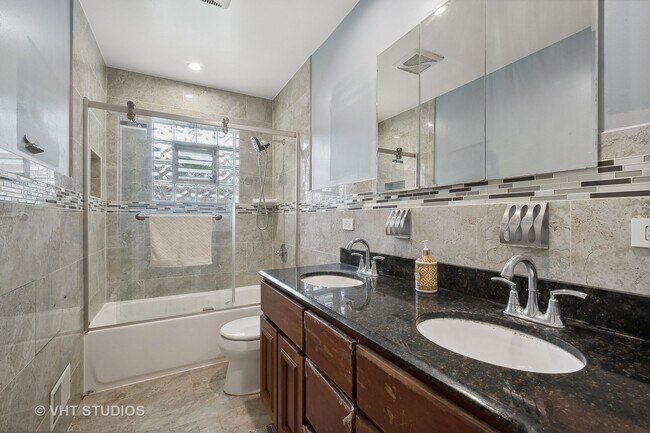 Building Photo - 8221 Karlov Ave