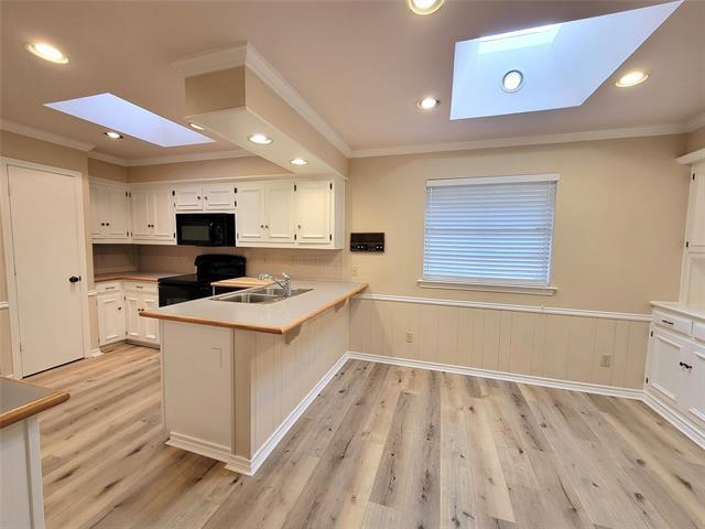 Foto del edificio - 6821 Ledyard Dr