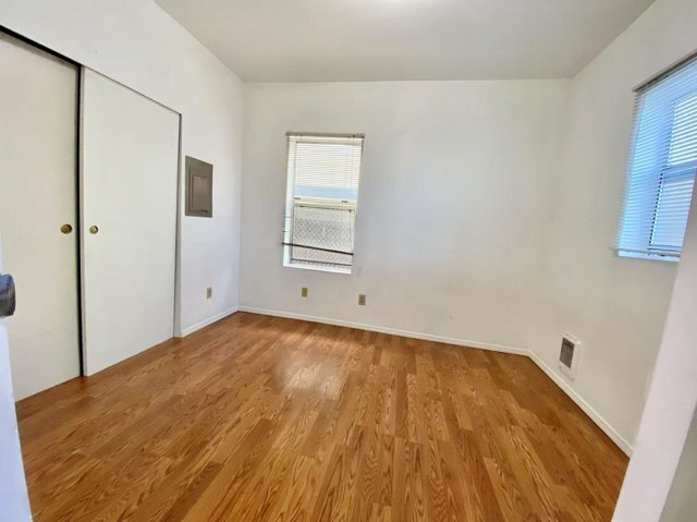 Foto del edificio - 4226 7th Ave NE