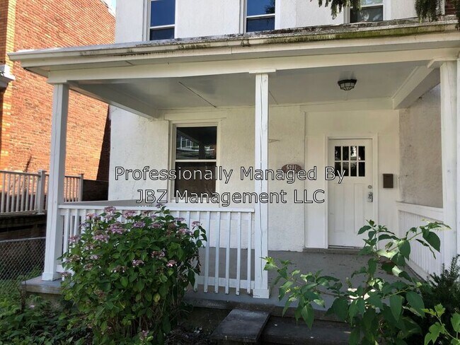 Building Photo - 511 Tunbridge Rd