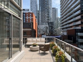 Building Photo - 36 Charlotte St