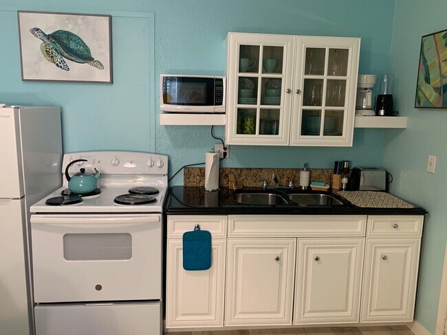 Building Photo - 3170  Buccaneer Road Unit A Lake Worth Fl ...