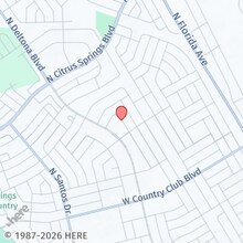 Building Photo - 9370 N Peachtree Way