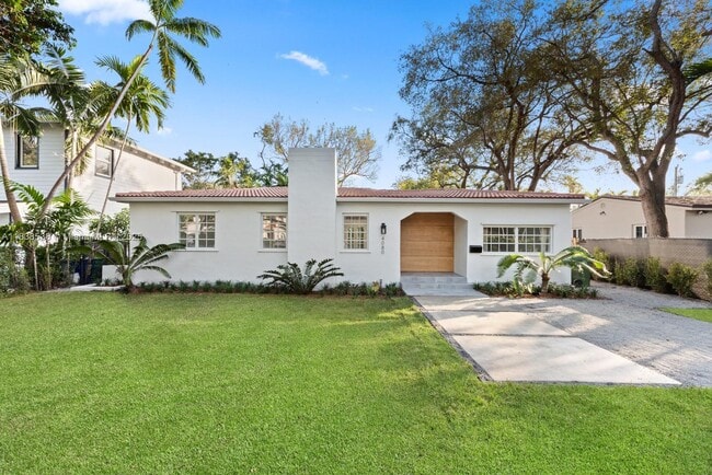 Building Photo - 4080 Hardie Ave
