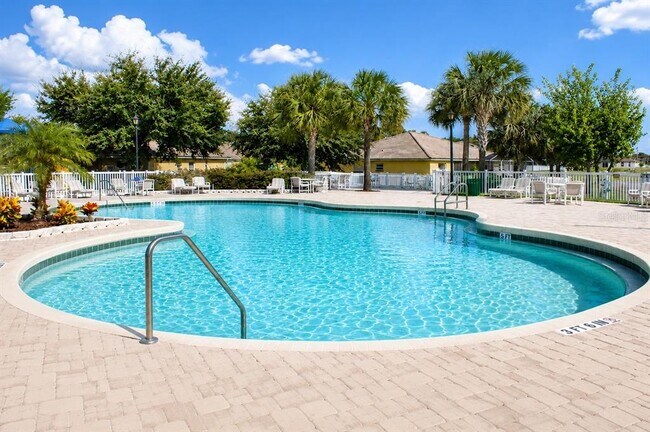 Foto del edificio - 212 Ocean Bluff Dr