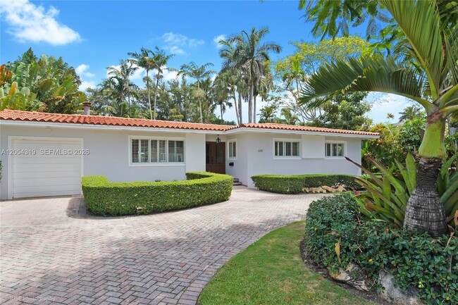Foto del edificio - 6141 SW 85th St