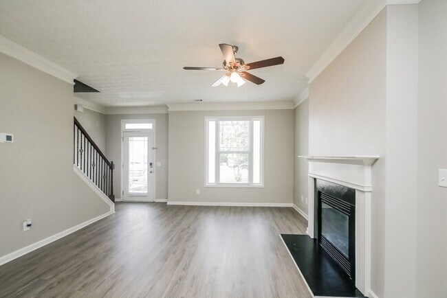 Building Photo - 8162 Brookbend Dr