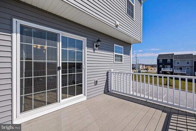 Building Photo - 29 Millrace Ct