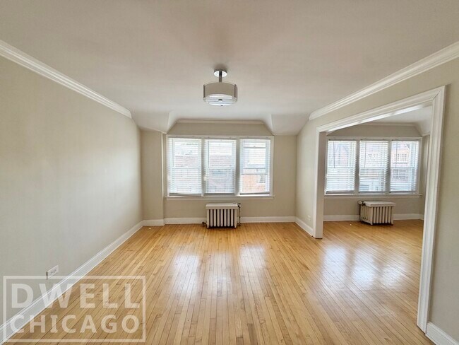 Foto del edificio - 731 Elm St