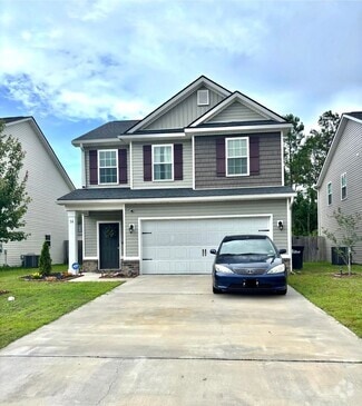 Building Photo - 36 Cassels Ct