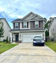 Building Photo - 36 Cassels Ct