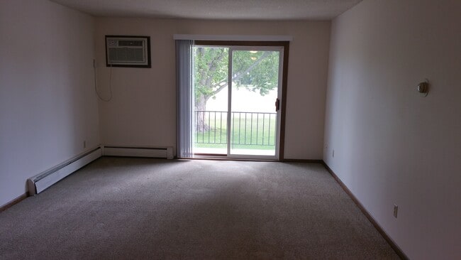 Building Photo - 1711 Northway Dr