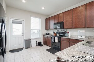 Foto del edificio - 10358 Dunlap