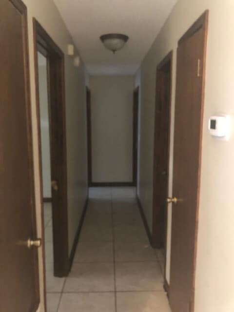 Building Photo - 307 Hudson Dr