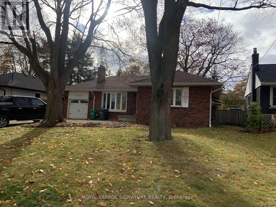 Primary Photo - 2116 Munden Rd
