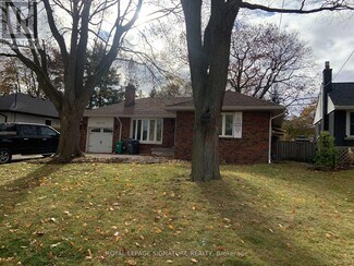 Building Photo - 2116 Munden Rd